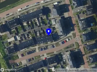 A’Home Hoogkarspel