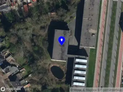 KA Services Assen
