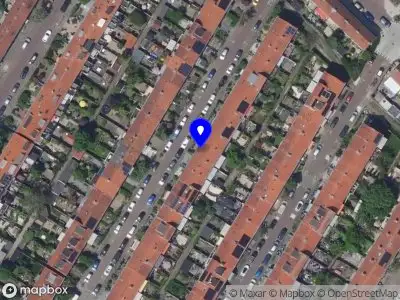 Prins Juridisch Advies