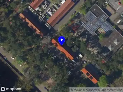 Klusbedrijf Roman B.