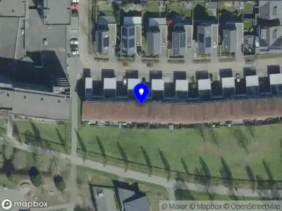Morez Meubelstoffering Veghel