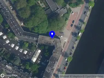 Paper Plane Fotografie Amsterdam