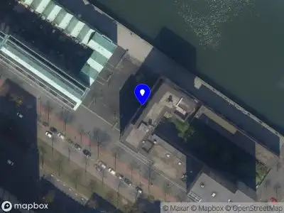 Mira Solutions Rotterdam