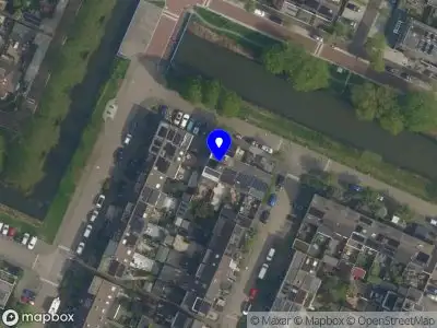 Mélis Film & Fotografie