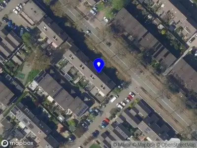 Nieuw bedrijf Van Bragt Service