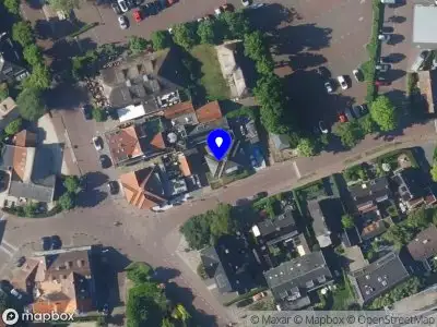 Klaverboer dienstverlening