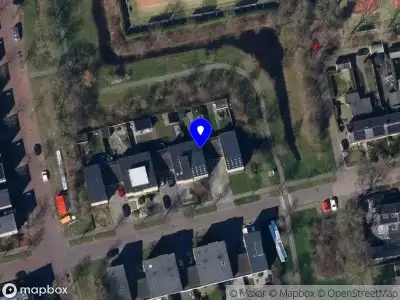 Prent dienstverlening