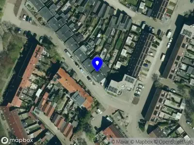 Wien Zorgt Veenendaal