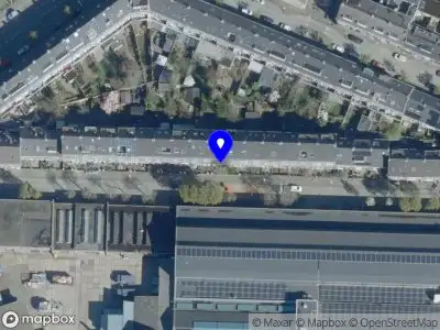 Nieuw bedrijf Ruben Steutel Consultancy