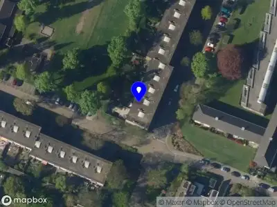 Nieuw bedrijf Sumer-food