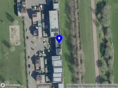 Wijkmans Consultancy Waalwijk