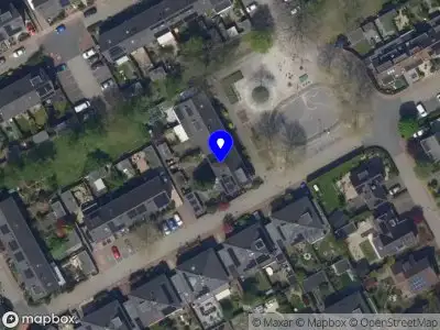 EG Security Soest