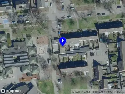 Nieuw bedrijf Andrei AMCE