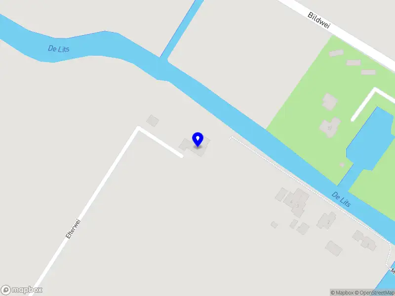 Expert Comptable B.V.