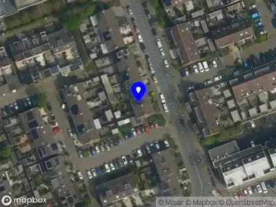 Nieuw bedrijf Natuurlijk Deco & More