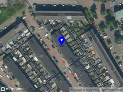 CostSaveSolutions Purmerend