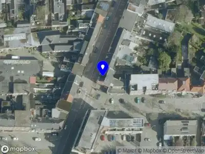 SpotOnData Tilburg