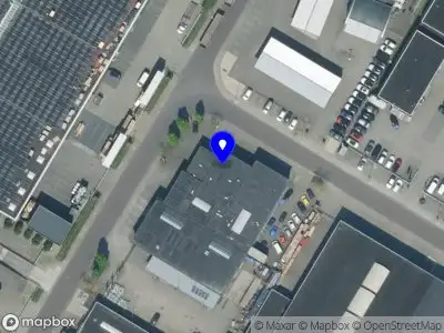 ATB Group Purmerend