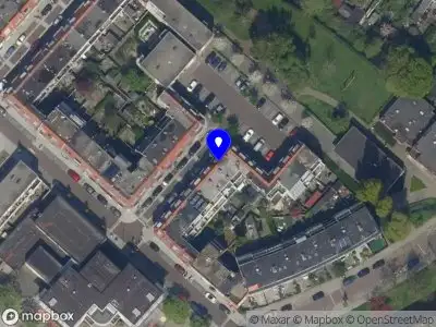 Nieuw bedrijf Positive Amajoud B.V.