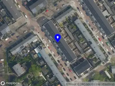 Nieuw bedrijf Bohma Montage