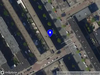 Gold Logistic Services 's-Gravenhage