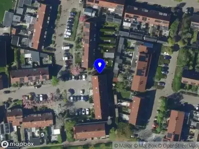 Nieuw bedrijf IMR Solutions B.V.