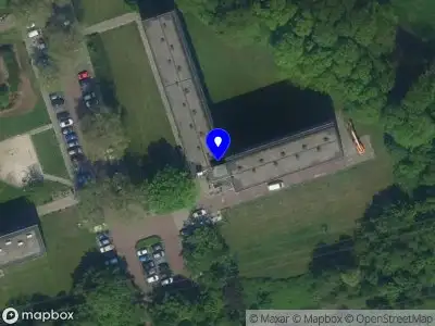Maxima Multidiensten ZAANDAM
