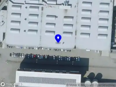 Nieuw bedrijf Stichting Administratiekantoor VoFast