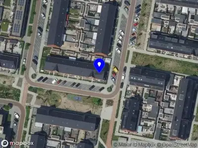 HB-installatiebedrijf Sliedrecht