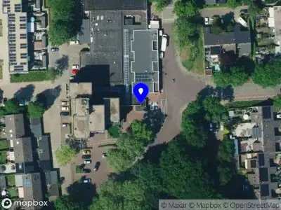 Nieuw bedrijf SERA boutique