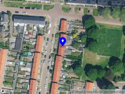 SDL Care Zutphen
