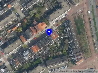 2Connect Works B.V. Delft