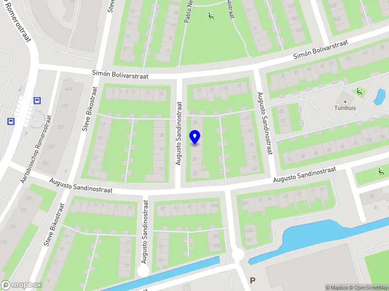HEM Diensten Utrecht