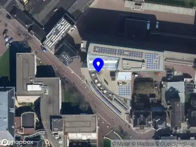 Gemeente Assen Assen