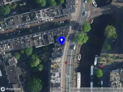 Nieuw bedrijf Van Beusekom Huisduinen B.V.