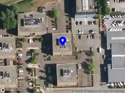 Nieuw bedrijf Global Arrow B.V.