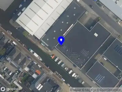 M. Bos Totaal Services Kwintsheul