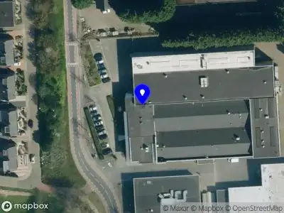 De Graafschap Participatie B.V. Groenlo