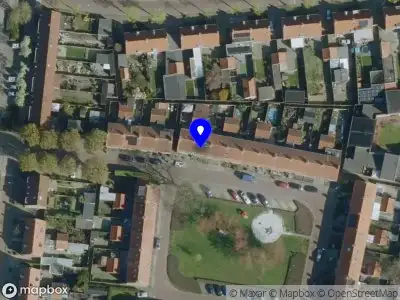 Equi Empower Paardencoaching