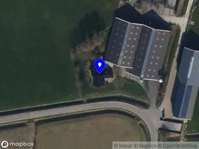 Stichting Beleef Tjamsweer Oosterwijtwerd