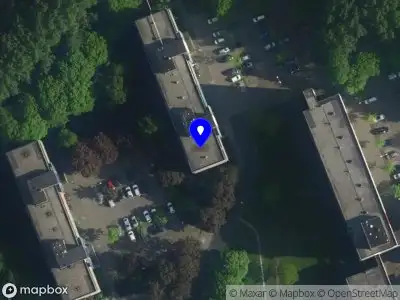 Nieuw bedrijf Runderkamp Research & Consultancy