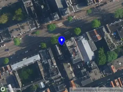 Nieuw bedrijf Moment Diary