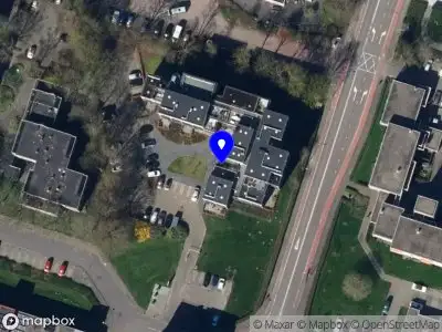EversMarket Groningen