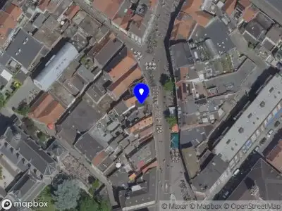 Dévouement Dance Productions