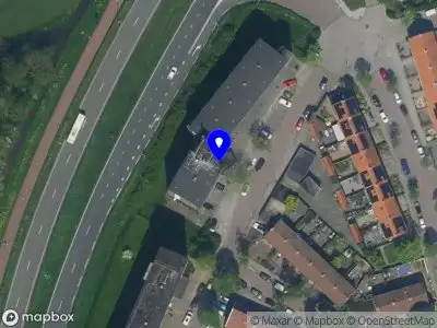 Nieuw bedrijf Sonya euro link