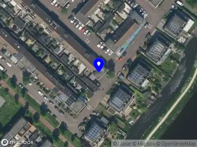 Studio SESA ASSENDELFT