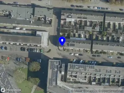 Nieuw bedrijf ServiceSait