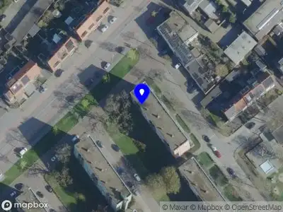 DVB Dienstverlening Nijmegen