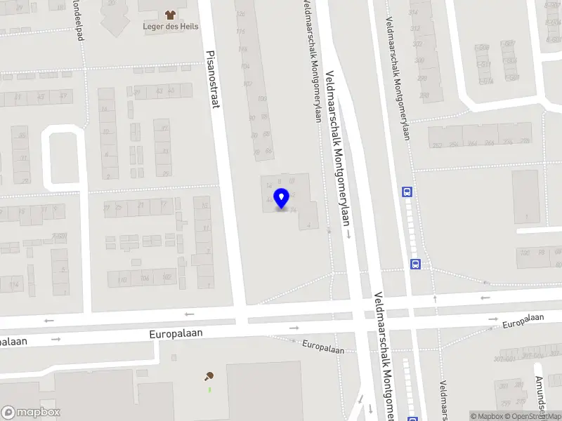 ClaireWear Eindhoven