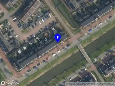 Nieuw bedrijf Maatjetoet